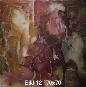 Bild 12   70x70