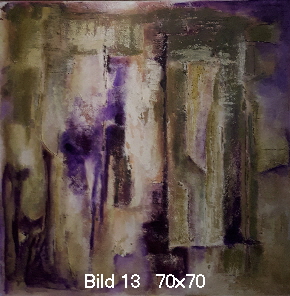 Bild 13 70x70