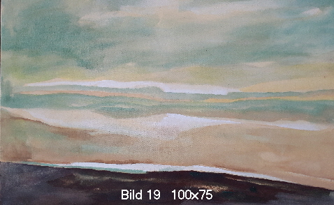 Bild 19   75x100