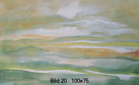 Bild 20   75x100