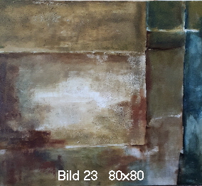 Bild 23   80x80