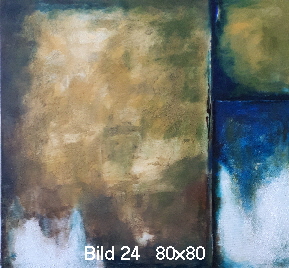 Bild 24   80x80