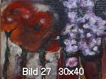 Bild 27   30x40