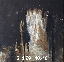 Bild 29   40x40