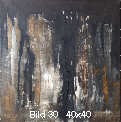 Bild 30   40x40